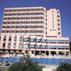 Nazar Beach Hotel 